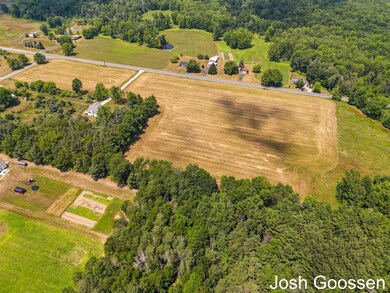 11288 18 Mile Rd NE, Cedar Springs, MI 49319 - photo 6