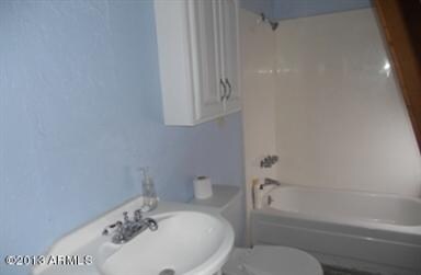 1004 S Palomino Cir, Payson, AZ 85541 - photo 3