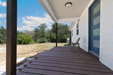 448 County Road 111, Whitesboro, TX 76273 - photo 2