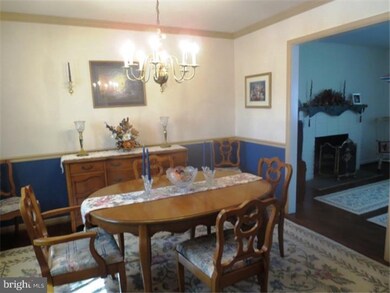 504 Crest Rd, Wilmington, DE 19803 - photo 5