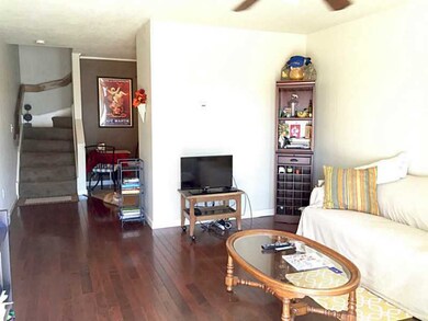 Living Room.