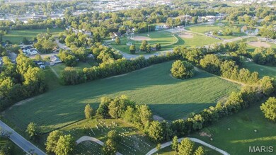 0 S 3rd St unit MAR23052580, Troy, MO 63379 - photo 4