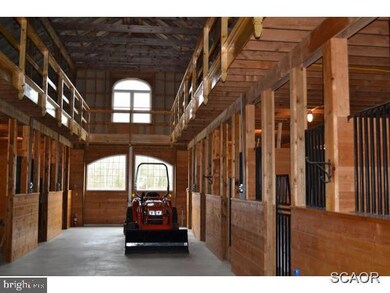 20337 W Piney Grove Rd unit 1, Georgetown, DE 19947 - photo 3