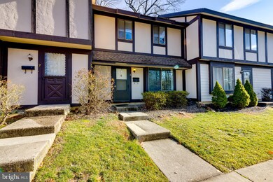 6 Sycamore Ct, Lumberton, NJ 08048 - photo 2