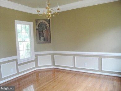 301 5th St, Riverside, NJ 08075 - photo 3