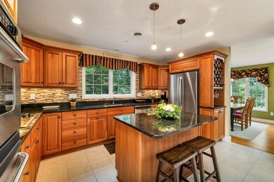 13 Bunker Ln, Hales Location, NH 03860 - photo 5