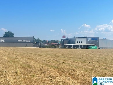 0 Elm St unit m&b 21432126, Oxford, AL 36203 - photo 2