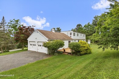251 Yokun Rd, Pittsfield, MA 01201 - photo 6