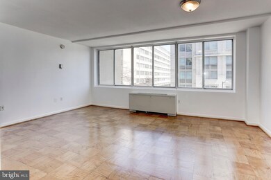 The Monroe House Condos unit 403, Washington, DC 20006 - photo 7