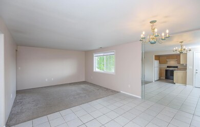 514 Village Dr unit 6, Central Point, OR 97502 - photo 5