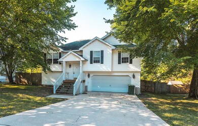 1208 Stratford Ln, Rolla, MO 65401 - photo 2