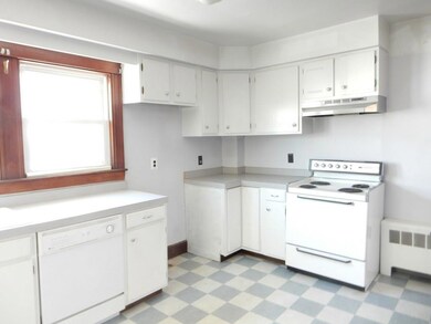 2 Gerry Ave unit 1A, South Portland, ME 04106 - photo 4