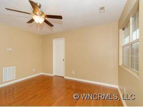 78 Wyatt St, Asheville, NC 28803 - photo 7