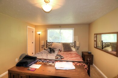 Master Bedroom 2