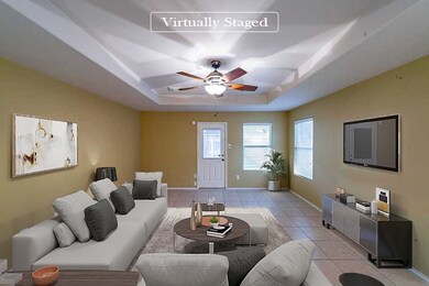 8918 Danbury Hollow Ln, Houston, TX 77075 - photo 2