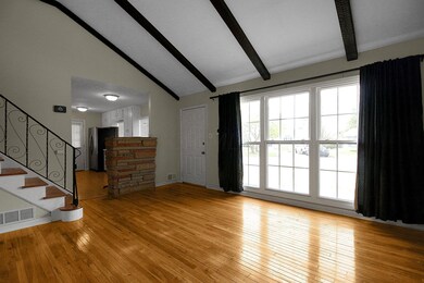 1148 Lockwood Rd, Columbus, OH 43227 - photo 4