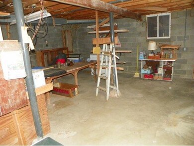 22049 Us Highway 52, Laurel, IN 47024 - photo 6