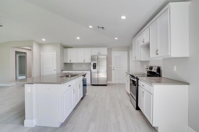 771 SW Abode Ave, Port Saint Lucie, FL 34953 - photo 4