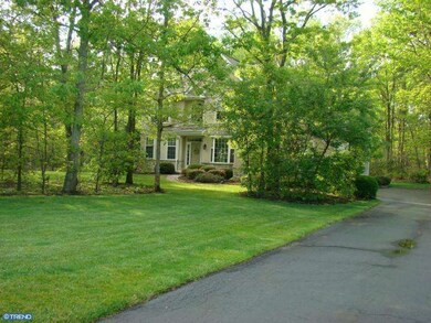 10 Greenbriar Rd, Mullica Hill, NJ 08062 - photo 3