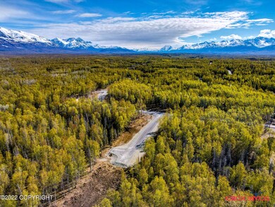 Highridge Landing -8