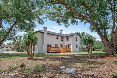 309 N Kepler Rd, Deland, FL 32724 - photo 3