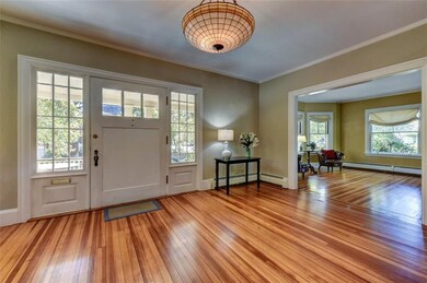 288 Freeman Pkwy, Providence, RI 02906 - photo 5