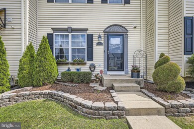 6 Bellhurst Way, Nottingham, MD 21236 - photo 3