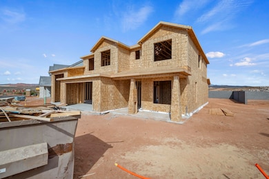 4042 W 1440 S unit Lot 2, Hurricane, UT 84737 - photo 4