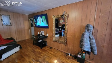 915 E River St, Pueblo, CO 81001 - photo 2