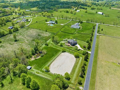 11-web-or-mls-DJI_0626