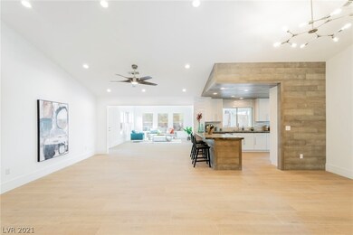 3101 Hayden Ct, Las Vegas, NV 89144 - Welcome home