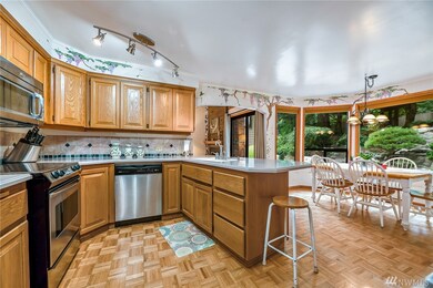 4506 Maltby Rd, Bothell, WA 98012 - photo 7