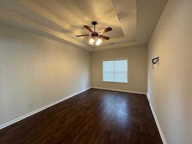 135 Clear Spring Cir, Oakland, TN 38060 - photo 6