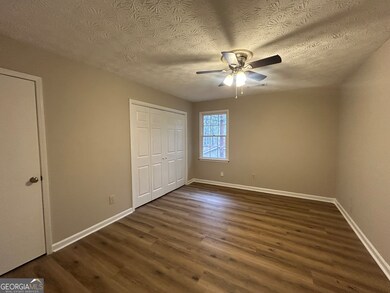 90 Meadowbrook Ct unit E, Fayetteville, GA 30215 - photo 5