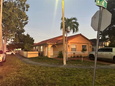 7599 W 4th Ct, Hialeah, FL 33014 - photo 4