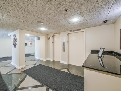 Huntington Grove Condominiums unit AE2, Hoffman Estates, IL 60169 - photo 4