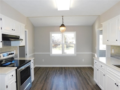 1070 Stringer Weeks Rd, Smiths Station, AL 36877 - photo 7