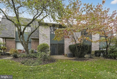 907 Putnam Blvd unit 106, Wallingford, PA 19086 - photo 4