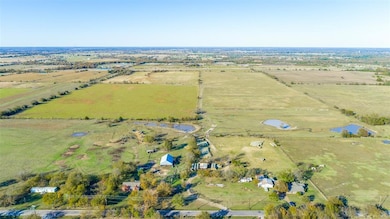 2300 Silo Rd, Bonham, TX 75418 - photo 2