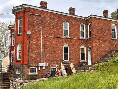 212 & 212 Main St, Wheeling, WV 26003 - photo 5