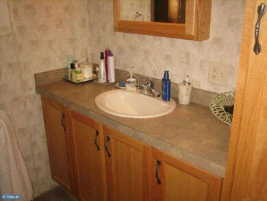 100 Iris Place, Williamstown, NJ 08094 - photo 7