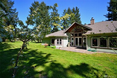 13047 Morris Rd SE, Yelm, WA 98597 - photo 4