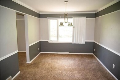 910 Mcknight Rd, Indiana, PA 15701 - photo 3