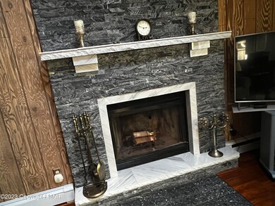 2273 Apley Ct, Bushkill, PA 18324 - photo 3