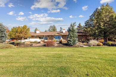 20124 Tumalo Rd, Bend, OR 97701 - photo 5