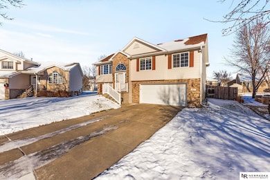 7811 S 34th Street Cir, Lincoln, NE 68516 - photo 5