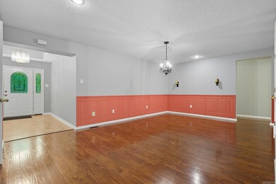 1100 Jennifer Ln, Alexander, AR 72002 - photo 6