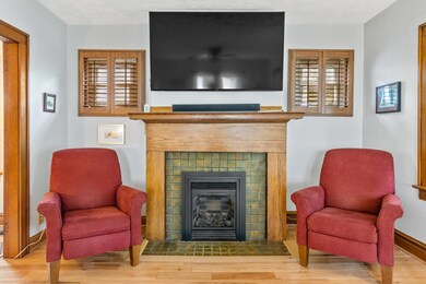 231 Blenheim Road-5.jpg-FULL