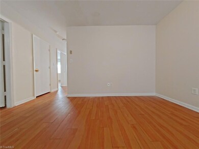 723 S Scientific St, High Point, NC 27260 - photo 4