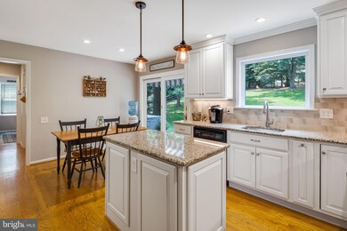 231 Charleston Dr, Wilmington, DE 19808 - photo 4